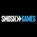 Smosh Games (@SmoshGames)