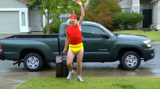 Pierre.jpg (164 KB) Pierre's First Apperance