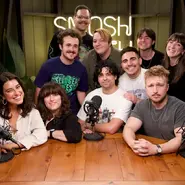 Youtube community post