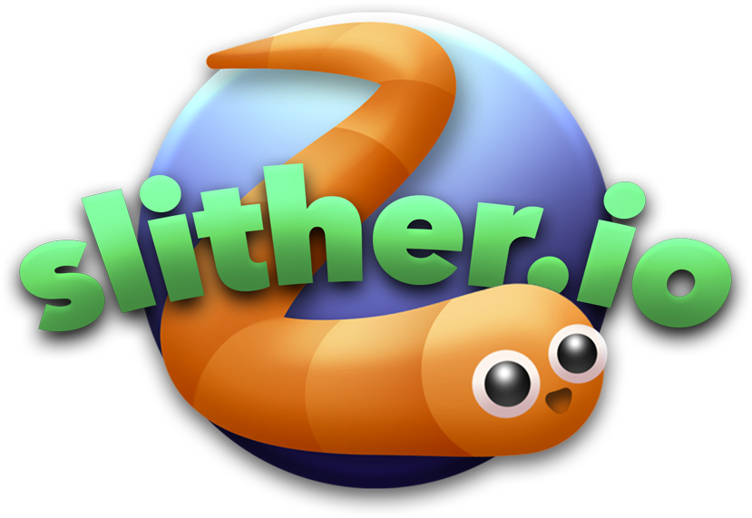Slitherio on X: Welcome to Slither.io! Play online smash-hit game with  your friends!   / X