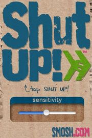 Smosh-ishutup-screenshot-1.jpg