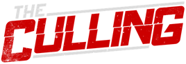 TheCulling
