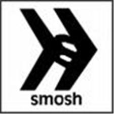 smosh games logo