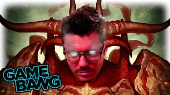 We Are Vengeful Gods.jpg