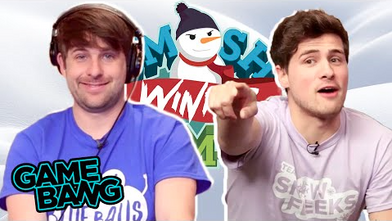 Insane Smosh Winter Games Finale.png