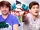 INSANE SMOSH WINTER GAMES FINALE (Game Bang)
