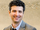 Joel Rubin