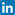 Linkedin icon.png