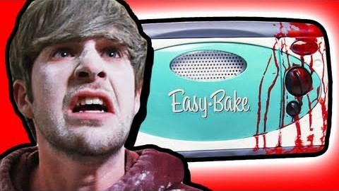 Easy bake oven 2024 black friday 2018