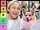 We Rate Dogs for 17 Minutes Straight (Tier List)