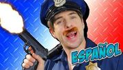 El Smosh 39-1-