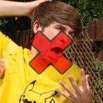 Jacqueline Goehner Smosh Wiki Fandom During the chorus, zelda warns that while. jacqueline goehner smosh wiki fandom