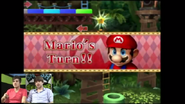 MarioPartyFTW16