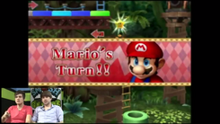 MarioPartyFTW16