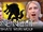 We Play One Night Ultimate Werewolf