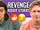 Revenge Is Sweet - Reading Reddit Stories