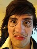 419252 296195590435727 155552807833340 756883 1747642282 n