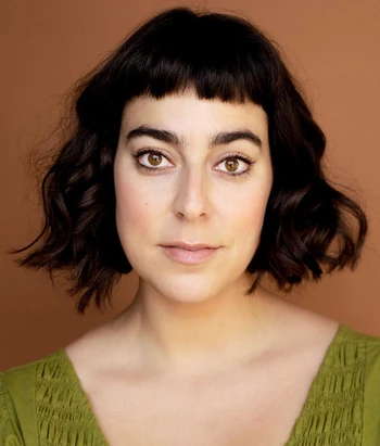 Amanda Lehan-Canto | Smosh Wiki | Fandom