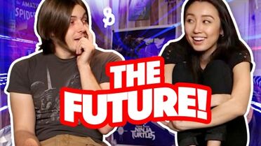 Revealing-our-future-dreams-the-show-w-no-name.jpg
