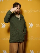 REDACTED (Ian Hecox)