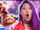 MARIO KART IN REAL LIFE?!? (Smosh Pit Weekly)
