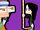 NOODLES AND HONOR (Samurai! Daycare 8)