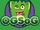 OGSoG