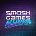 Smosh Games Alliance (@SmoshGamesAlliance)