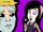 SIMON'S SECRET (With Zombies 7)