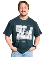 Dread Shirt.webp (218 KB) "Dread" themed shirt from Smosh.com worn by Shayne Topp