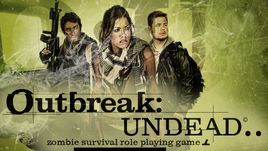 Outbreak