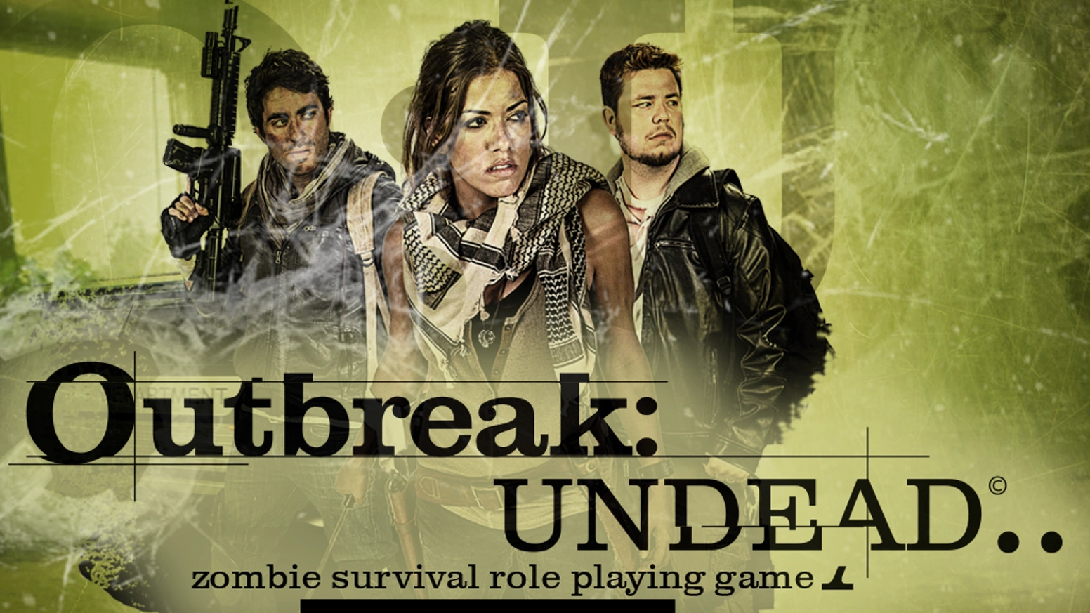 Outbreak Smosh Wiki Fandom