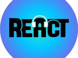 REACT