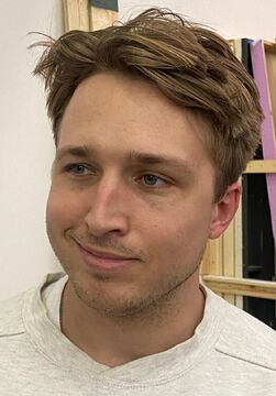 Shayne topp funny moments sales