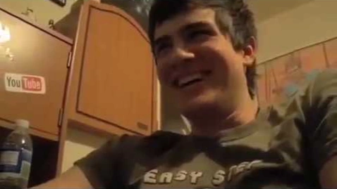 Transformers Rap Extras (Part 2) | Smosh Wiki | Fandom