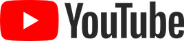 YouTube Logo