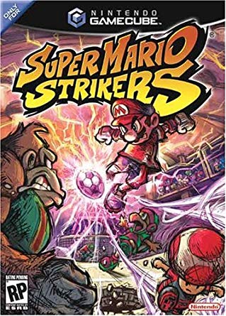 https://static.wikia.nocookie.net/smosh/images/2/25/SuperMarioStrikers.jpg/revision/latest?cb=20190911155105