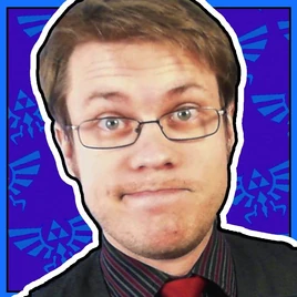 Tim from Tim's Channel