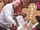 GINGERBREAD HOUSE SMASHING CHALLENGE! (Squad Vlogs)
