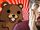 PEDOBEAR IN OUR MAIL?!