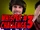 THE WHISPER CHALLENGE 3