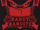 Randy Bandits