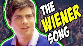 The Wiener Song
