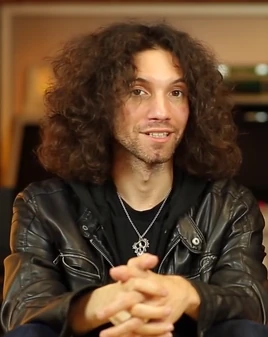 DannySexbang