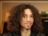 Danny Sexbang