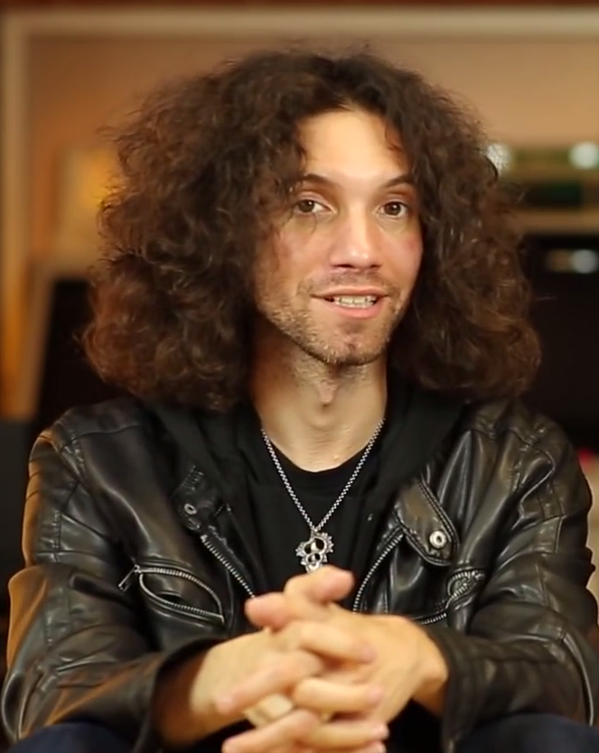 danny avidan