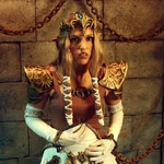 Jacqueline Goehner Smosh Wiki Fandom Jacqueline goehner (born july 22, 1984) is an american actress, cosplayer, model and designer, who appeared in several smosh videos from 2011 to 2012. jacqueline goehner smosh wiki fandom