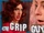 Grip Guys: The Hair Cut From HELL