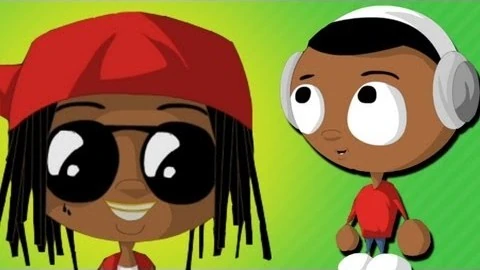 RAP (Do's & Don'ts 7) | Smosh Wiki | Fandom