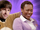 HOW TO DATE A MOM (Part Timers 8)